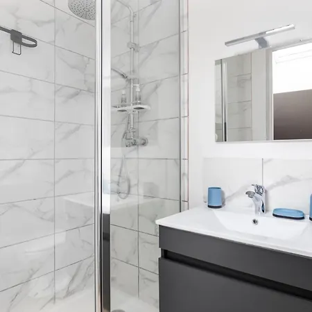 Gambetta402 Cahorscitystay